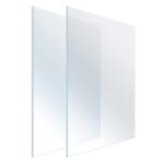 PLEXI PLEKSI PLEKSA 60X80 cm, 80×60 cm