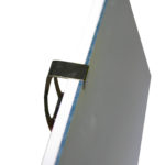 ANTYRAMA PLEXI B0 100×140 – 140×100 cm