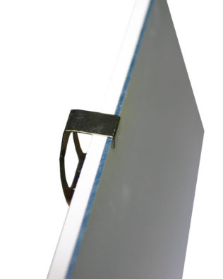 ANTYRAMA PLEXI 61×91,5 – 91,5×61 cm