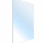 PLEXI PLEKSI PLEKSA 60X80 cm, 80×60 cm