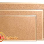 PINEZKI DO TABLIC KORKOWYCH 1 KPL. 10 SZTUK